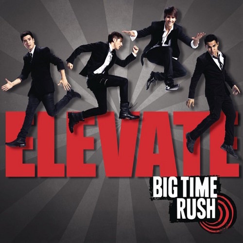 Download superstar big time rush mp3 video